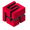 HaiSoTec Logo