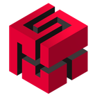 HaiSoTec Logo